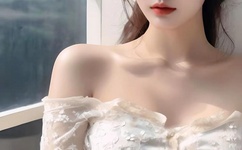 四个人玩我一个人是什么感觉